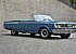 1965 Dodge Coronet for sale 101219892