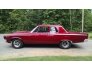 1965 Dodge Coronet for sale 101240410