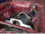 1965 Dodge Coronet for sale 101584367