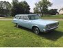 1965 Dodge Coronet for sale 101584388
