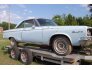 1965 Dodge Coronet for sale 101584436