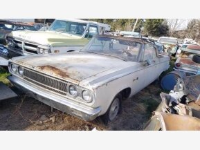 1965 Dodge Coronet for sale 101584652