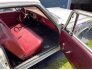 1965 Dodge Coronet for sale 101584683