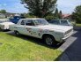 1965 Dodge Coronet for sale 101584683