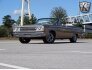 1965 Dodge Coronet for sale 101688007