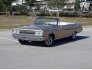 1965 Dodge Coronet for sale 101688007