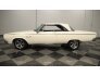 1965 Dodge Coronet for sale 101695019