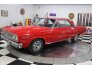 1965 Dodge Coronet for sale 101753309
