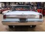 1965 Dodge Coronet for sale 101754729