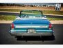 1965 Dodge Coronet for sale 101819568