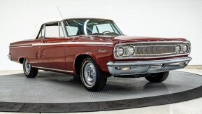 1965 Dodge Coronet for sale 101929315