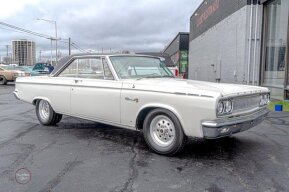 1965 Dodge Coronet for sale 101998923