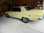 Thumbnail Photo 6 for 1965 Dodge Dart GT for Sale by Owner