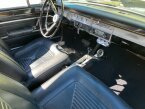 Thumbnail Photo 2 for 1965 Dodge Dart GT for Sale by Owner