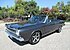 1965 Dodge Dart GT for sale 101382051