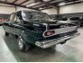 1965 Dodge Dart for sale 101687187