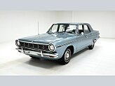 1965 Dodge Dart for sale 102013912