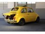 1965 FIAT 500 for sale 101333793