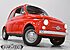 1965 FIAT 500 for sale 101429688