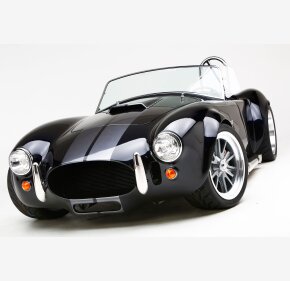 classics for sale near wareham ma classics on autotrader