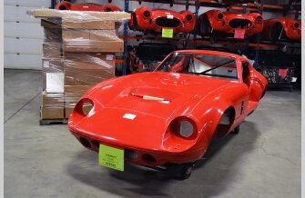 Factory Five Kit Cars And Replicas For Sale Classics On
