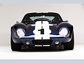 1965 Factory Five Type 65 for sale 100742032