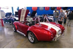 1965 Factory Five MK3 for sale 101550375