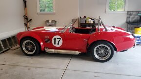 1965 Factory Five MK3 for sale 101903160
