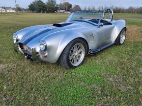 1965 Factory Five MK3 for sale 101983676