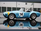 Thumbnail Photo 4 for New 1965 Factory Five MK4