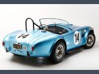 Thumbnail Photo 6 for New 1965 Factory Five MK4