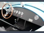Thumbnail Photo 5 for New 1965 Factory Five MK4