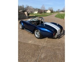 1965 Factory Five MK4 for sale 101724730