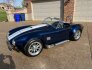 1965 Factory Five MK4 for sale 101724730