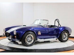 1965 Factory Five MK4 for sale 101845116