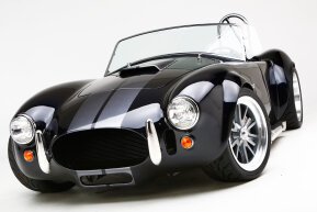 1965 Factory Five MK4 for sale 100740644