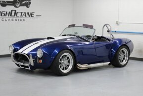 1965 Factory Five MK4 for sale 102020381