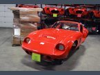 Thumbnail Photo 2 for 1965 Factory Five Type 65