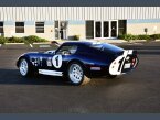 Thumbnail Photo 6 for New 1965 Factory Five Type 65