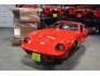 1965 Factory Five Type 65 for sale 100762018