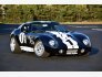1965 Factory Five Type 65 for sale 100761975