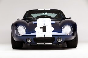 1965 Factory Five Type 65 for sale 100742032