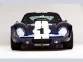 New 1965 Factory Five Type 65