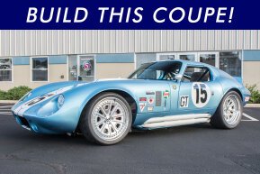 1965 Factory Five Type 65 for sale 100762018