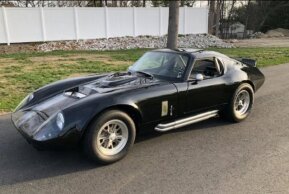 1965 Factory Five Type 65 for sale 101949753