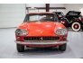 1965 Ferrari 330 for sale 101769152
