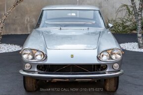 1965 Ferrari 330 for sale 101943131