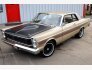 1965 Ford Custom for sale 101805102