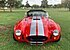 1965 Ford Custom for sale 101225444