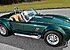 1965 Ford Custom for sale 101638718